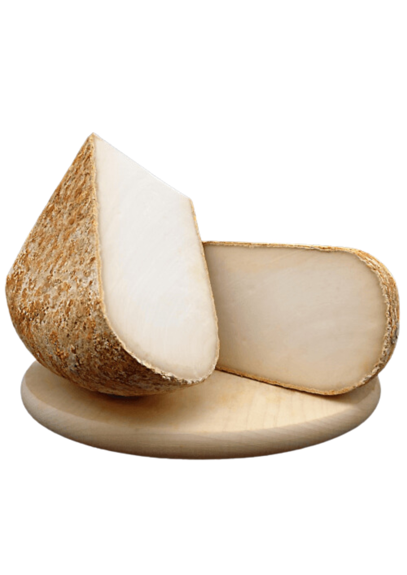 TOMME CHEVRE "ROUSSEAU" 4,5KG